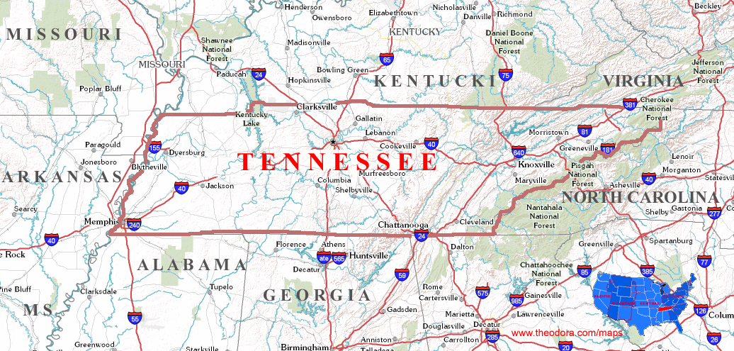 tennessee_map