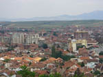 Dakonica (Gjakova), Kosovo photo