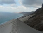 Ar'ar, Socotra island, Yemen photo